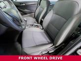 Thumbnail of 2017 Mosaic Black Metallic Chevrolet Cruze