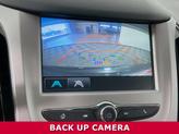 Thumbnail of 2017 Mosaic Black Metallic Chevrolet Cruze