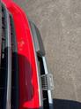 Thumbnail of 2020 Race Red Ford F-150