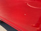 Thumbnail of 2020 Race Red Ford F-150