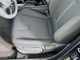 Thumbnail of 2025 Abyss Black Hyundai ELANTRA