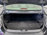 Thumbnail of 2025 Abyss Black Hyundai ELANTRA