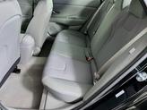 Thumbnail of 2025 Abyss Black Hyundai ELANTRA