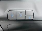 Thumbnail of 2025 Abyss Black Hyundai ELANTRA