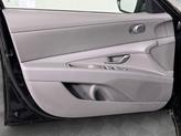 Thumbnail of 2025 Abyss Black Hyundai ELANTRA