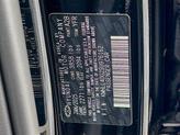 Thumbnail of 2025 Abyss Black Hyundai ELANTRA