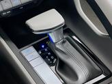 Thumbnail of 2025 Abyss Black Hyundai ELANTRA