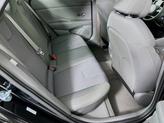 Thumbnail of 2025 Abyss Black Hyundai ELANTRA