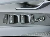 Thumbnail of 2025 Abyss Black Hyundai ELANTRA