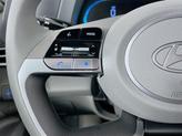 Thumbnail of 2025 Abyss Black Hyundai ELANTRA