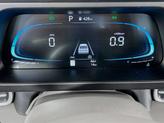 Thumbnail of 2025 Abyss Black Hyundai ELANTRA