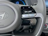 Thumbnail of 2025 Abyss Black Hyundai ELANTRA