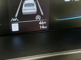 Thumbnail of 2025 Abyss Black Hyundai ELANTRA