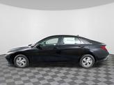 Thumbnail of 2025 Abyss Black Hyundai ELANTRA
