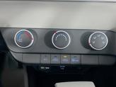 Thumbnail of 2025 Abyss Black Hyundai ELANTRA