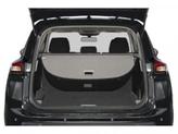 Thumbnail of 2025 Everest White Pearl Nissan Rogue