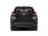 Thumbnail of 2025 Everest White Pearl Nissan Rogue