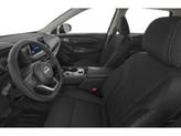 Thumbnail of 2025 Everest White Pearl Nissan Rogue