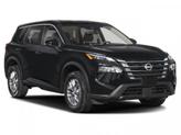 Thumbnail of 2025 Everest White Pearl Nissan Rogue
