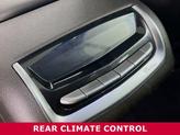 Thumbnail of 2023 Argent Silver Metallic Cadillac XT6