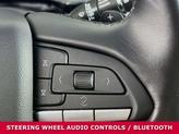Thumbnail of 2023 Argent Silver Metallic Cadillac XT6
