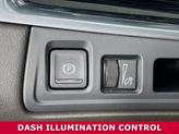 Thumbnail of 2023 Argent Silver Metallic Cadillac XT6