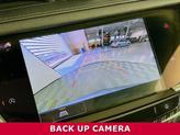 Thumbnail of 2023 Argent Silver Metallic Cadillac XT6