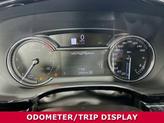 Thumbnail of 2023 Argent Silver Metallic Cadillac XT6