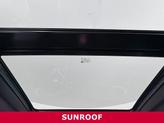 Thumbnail of 2023 Argent Silver Metallic Cadillac XT6