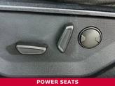 Thumbnail of 2023 Gray Metallic Ford F-150