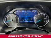 Thumbnail of 2023 Gray Metallic Ford F-150