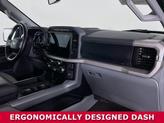 Thumbnail of 2023 Gray Metallic Ford F-150