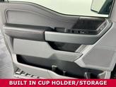 Thumbnail of 2023 Gray Metallic Ford F-150