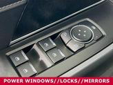 Thumbnail of 2023 Gray Metallic Ford F-150