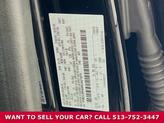 Thumbnail of 2024 Black Metallic Ford Escape