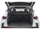 Thumbnail of 2025 Wind Chill Pearl Mazda CX-50