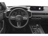 Thumbnail of 2025 Wind Chill Pearl Mazda CX-50