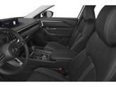 Thumbnail of 2025 Wind Chill Pearl Mazda CX-50
