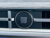 Thumbnail of 2025 Hampton Gray Hyundai SANTA FE