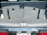 Thumbnail of 2025 Hampton Gray Hyundai SANTA FE