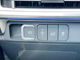 Thumbnail of 2025 Hampton Gray Hyundai SANTA FE