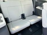 Thumbnail of 2025 Hampton Gray Hyundai SANTA FE