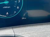 Thumbnail of 2025 Hampton Gray Hyundai SANTA FE