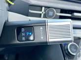 Thumbnail of 2025 Hampton Gray Hyundai SANTA FE