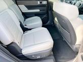 Thumbnail of 2025 Hampton Gray Hyundai SANTA FE