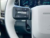 Thumbnail of 2025 Hampton Gray Hyundai SANTA FE