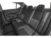 Thumbnail of 2025 Scarlet Ember Tintcoat Nissan Sentra