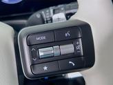 Thumbnail of 2025 Hampton Gray Hyundai SANTA FE