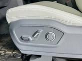 Thumbnail of 2025 Hampton Gray Hyundai SANTA FE