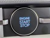 Thumbnail of 2025 Hampton Gray Hyundai SANTA FE